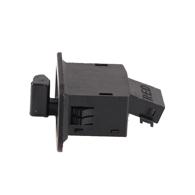 Modified Double Flash Light 3 Pin Turn Signal Starter Switch Button for Scooter GY6 Switches 50cc 125cc 150cc image 6