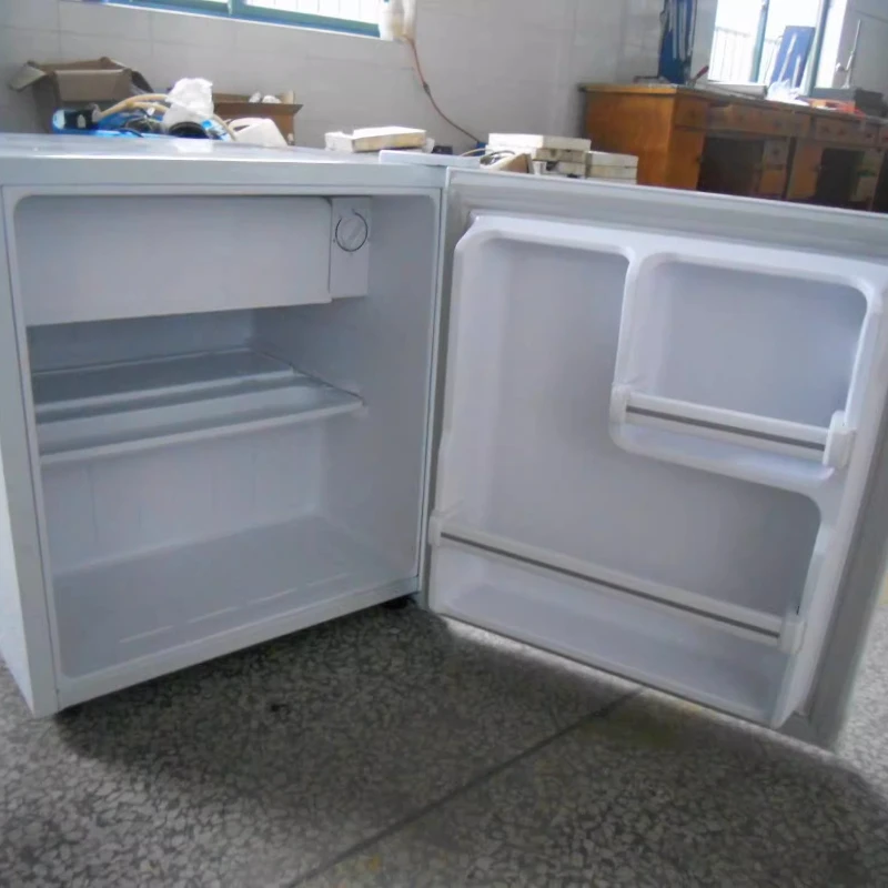 12V Dc Compressor R…