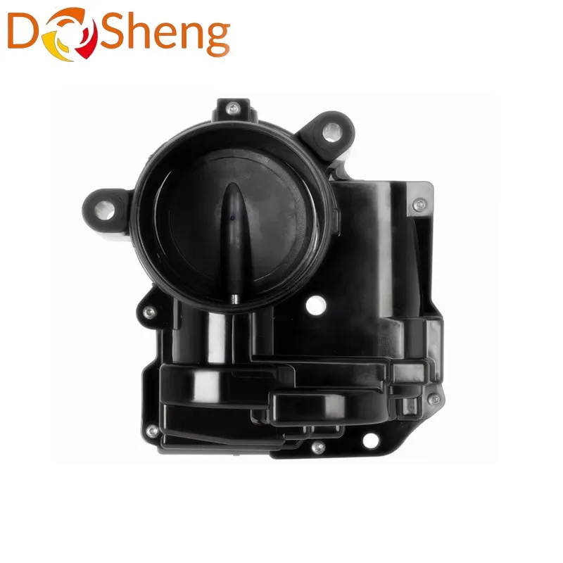 13547557222 1354862…