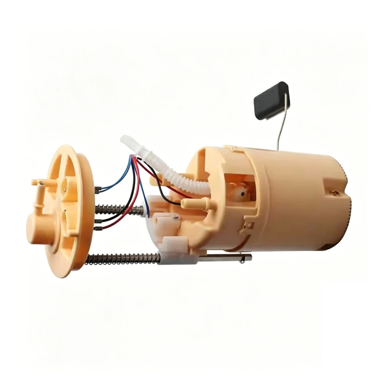 For BMW X5 E70 F15 X6 E71 E72 2008-2016 2017 2018 Fuel Pump Module Assembly 16114858372 16117195474 16117212633 Accessories