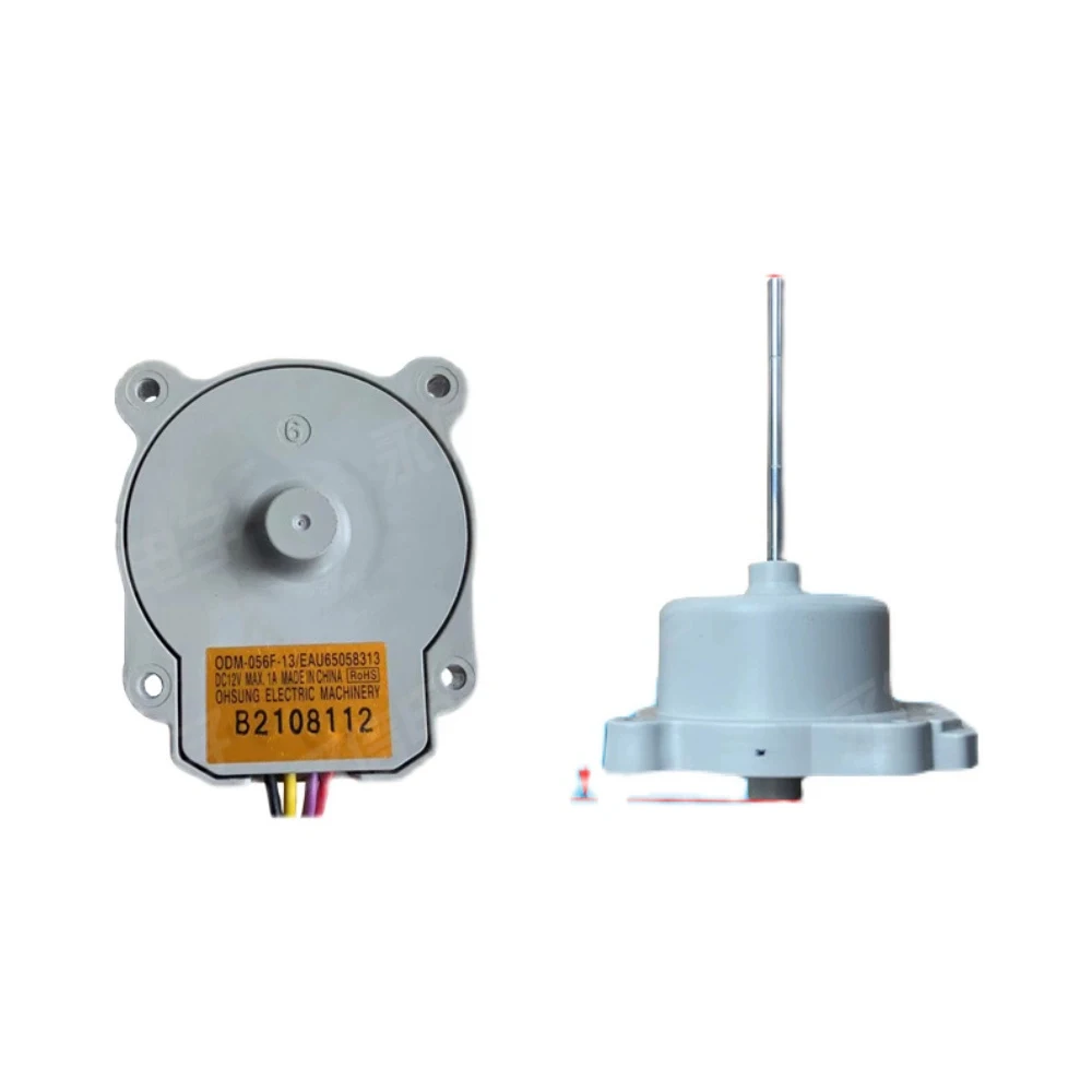 Original Refrigerat… - image