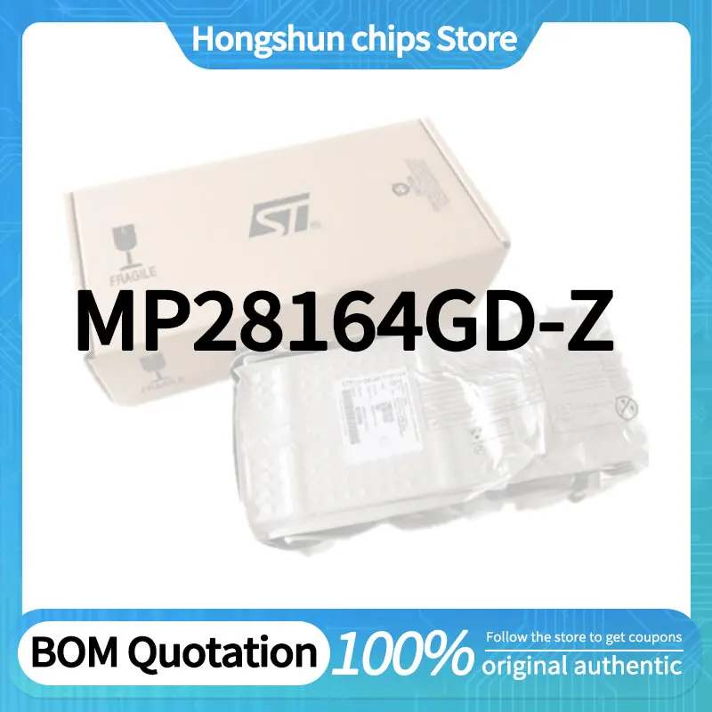 ANA MP28164GD-Z Standard version