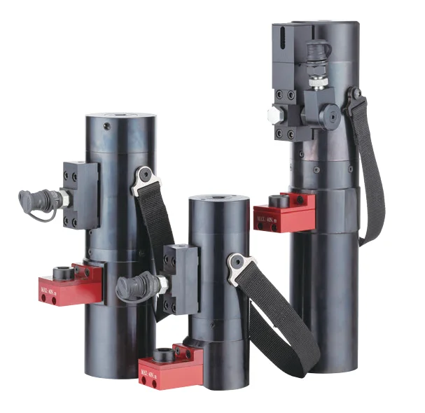 HTE-M30-FD14 Series…