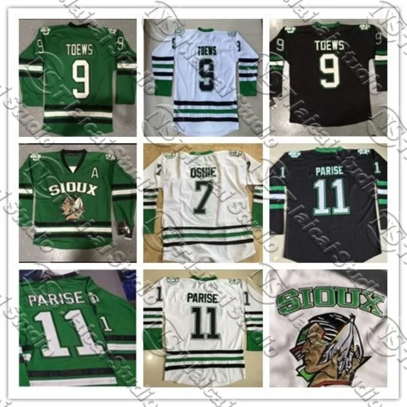 

hot selling Throwback Zach Parise #11 Hockey Jerseys Sewn Youth/Men 3d printed quick drying breathable long sleeves T-shirt moto