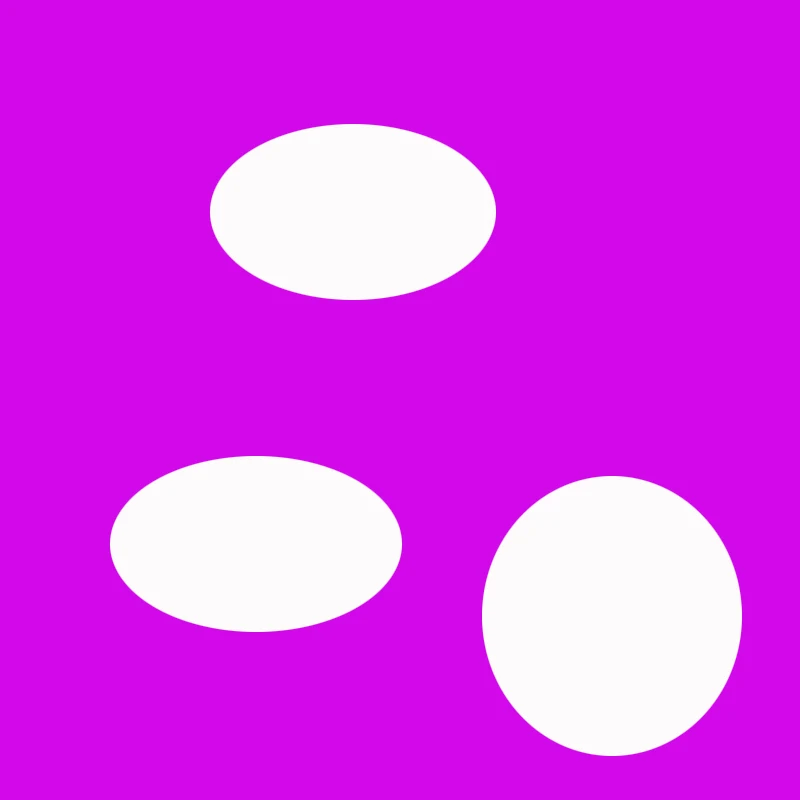 9V Ac To Dc 1A 2A E…