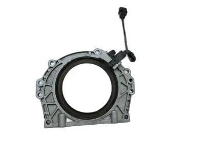 Tivoli Crankshaft Oil Seal Gasket 1.6 XDi 160 Diesel 83kW (113 HP) SUV 1730110008