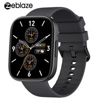 Zeblaze GTS 3 Plus Smart Watch 2.15\