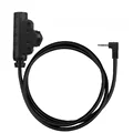 MT Plug