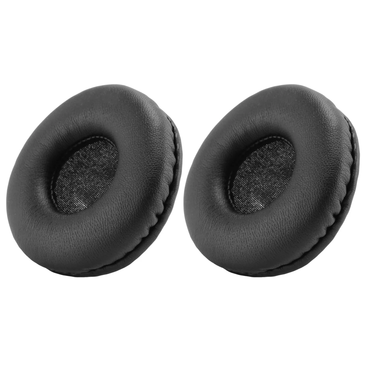 65mm Headphones Replacement Earpads Ear Pads Cushion for Most Headphone Models: ,,,,,, by . Dre and More Headphones