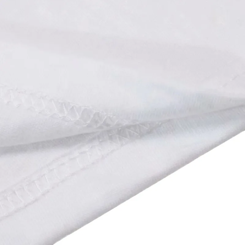 تي شيرت رجالي بنمط ملابس الشارع - تي شيرت كاجوال فضفاض مطبوع عليه حروف جريئة، تي شيرت صيفي نابض بالحياة بأكمام قصيرة من القطن الخالص St