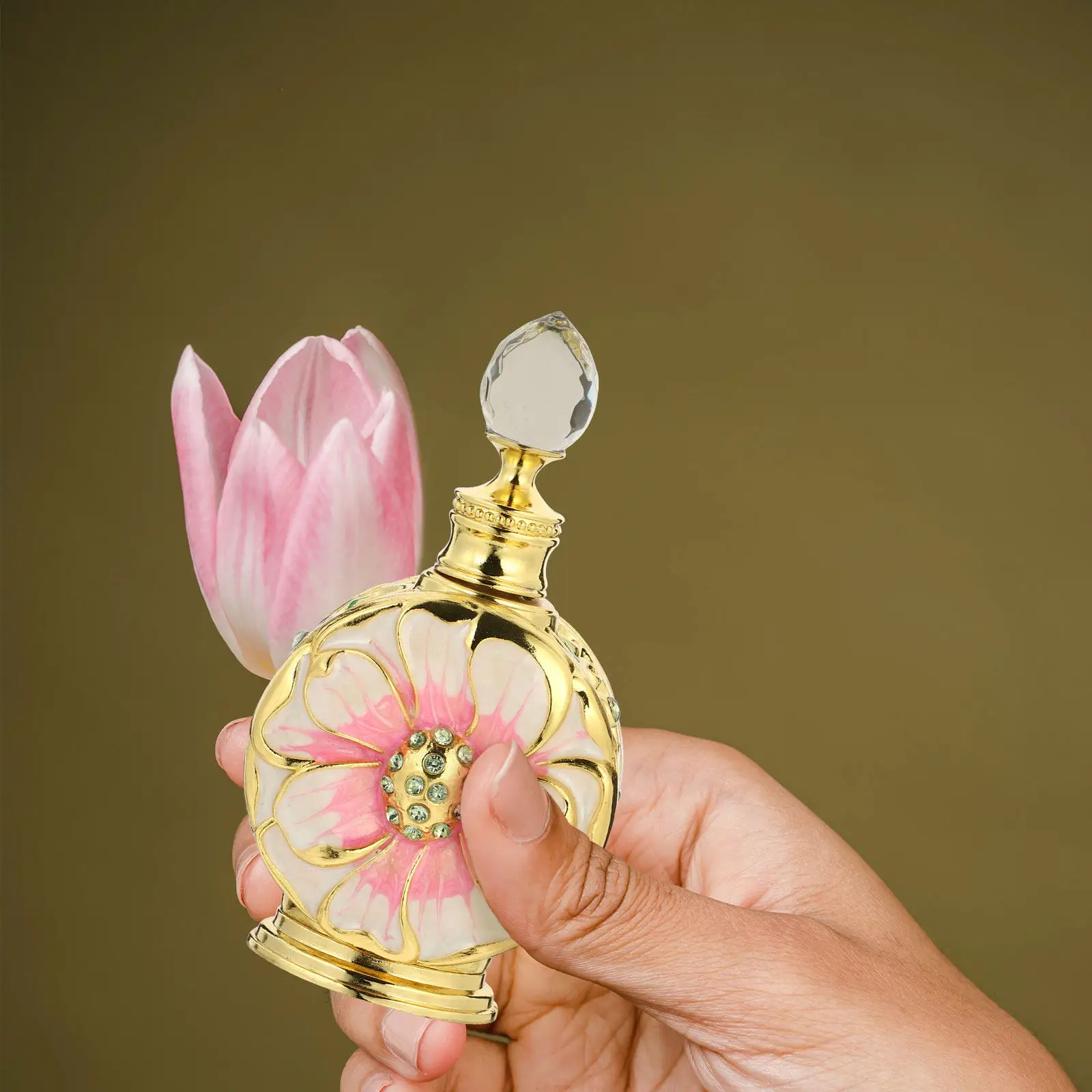 flacon-d'huile-essentielle-en-verre-creatif-de-12-ml-flacon-de-parfum-anti-fuite-conteneur-de-stockage-pour-voyage-flacon-d'huile-essentielle