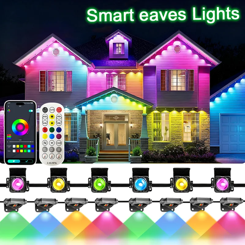 courtyard-lamp-led-wall-sconce-remote-control-dimmable-rgb-lamp-for-garden-yard-porch-balcony-walkway-camping-deco