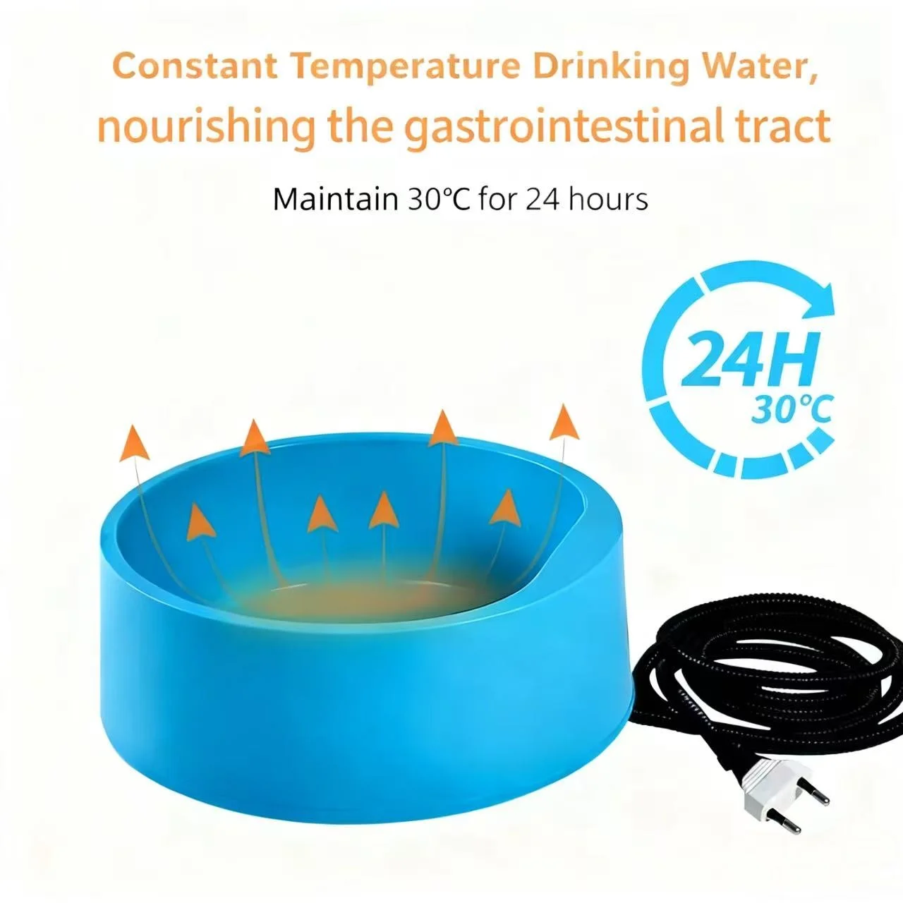 Thumbnail 2 - #10 Trending Cat Feeding Dispensers Right Now