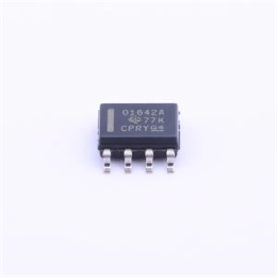 

20 шт./лот OPA1642AIDR (аудиоусилители)