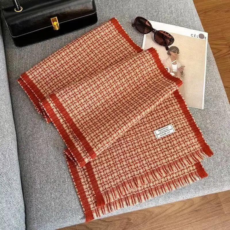 nouvelle-echarpe-femme-atmosphere-d'hiver-sens-des-etudiants-double-face-mignon-chaud-epaissi-tricot-sens-senior-de-echarpe