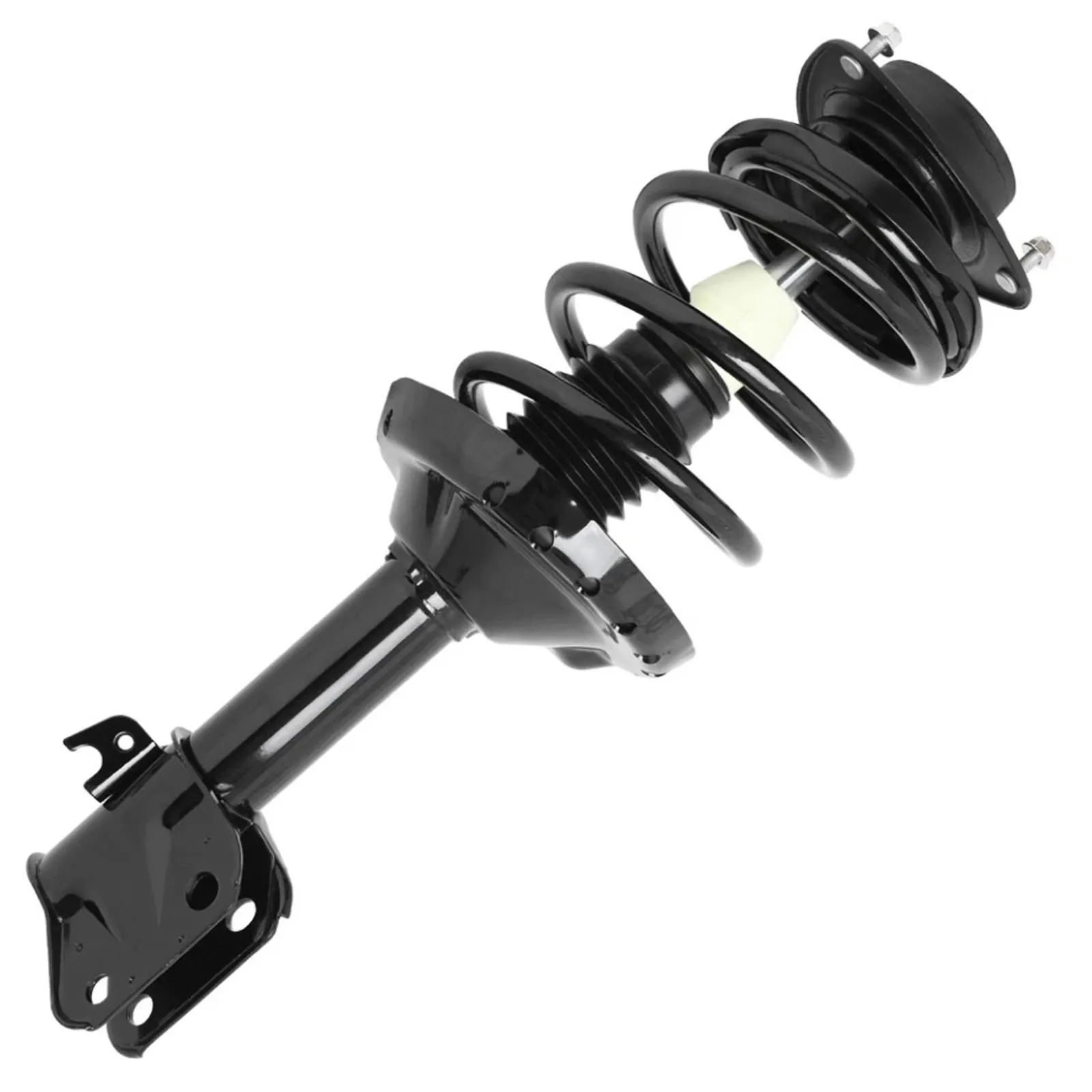 

1 шт. для Subaru Forester 2009-2013 H4 2.5L 20365SC000 задняя левая и правая 20365SC000, 20365SC020, 20365SC050