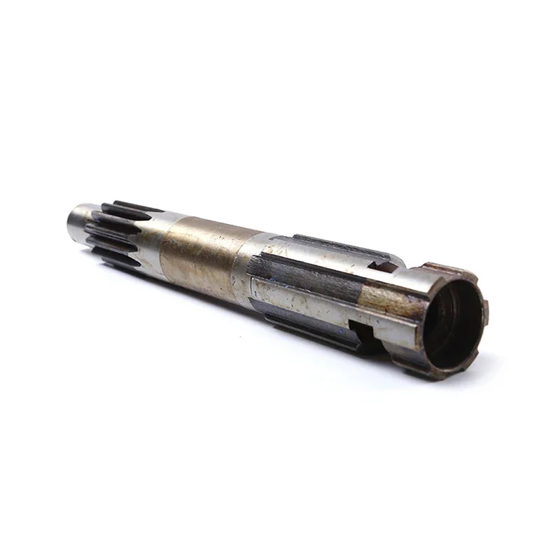 1PC New Drilling Machine Accessories Z3035B Horizontal Axis 53101A Horizontal Axis 40CR Arm