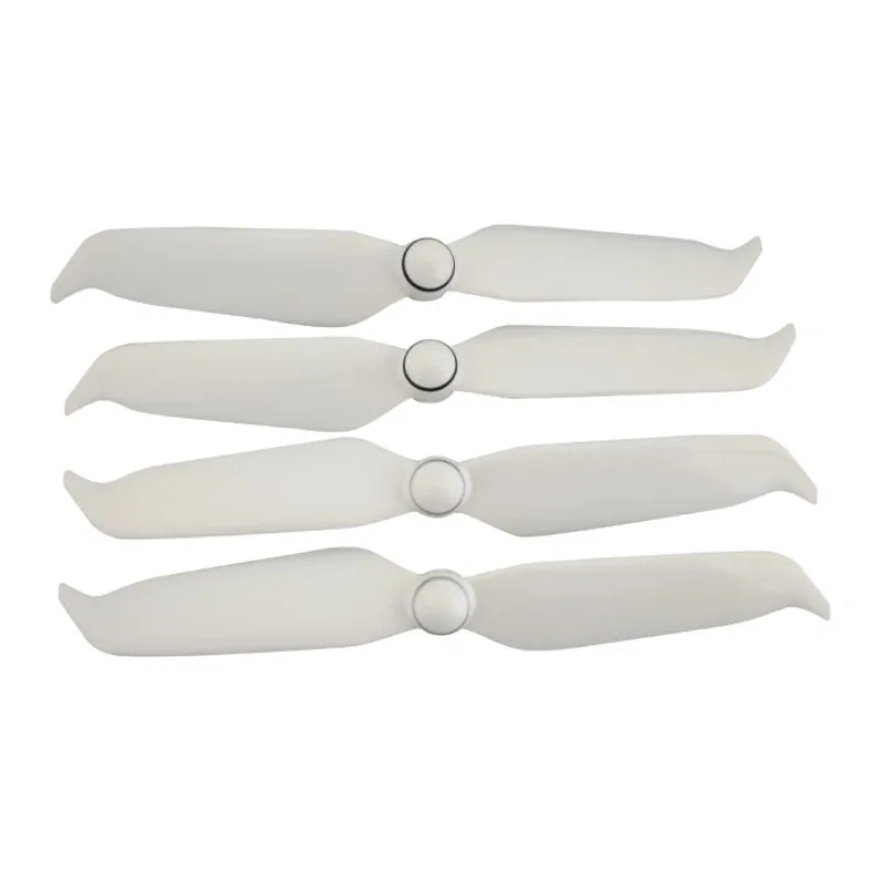 DJI Phantom 4 Propellers Serie Geluidsarm Geavanceerde V2.0 9455S Blades voor DJI RC Quadcopter 4 Stuks Wit Zwart Groen Rood Blauw