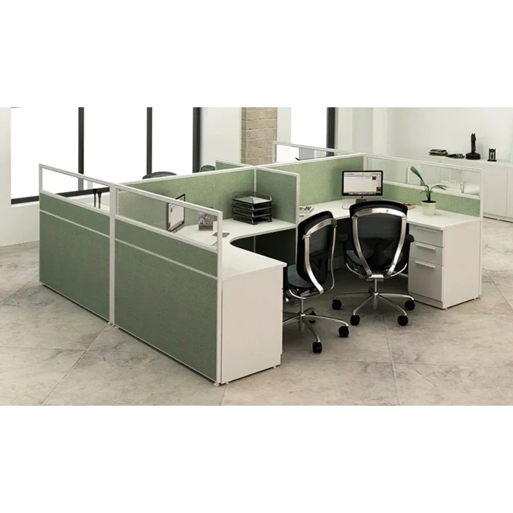 Modern Desk Table D… - image