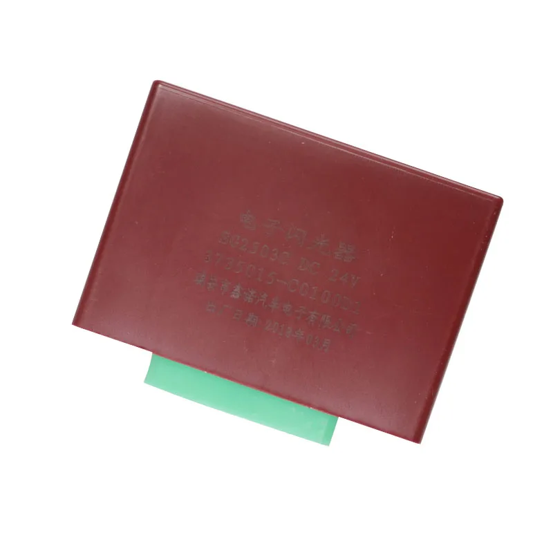 

Original NEW 3735015-C0100D1 Spare parts