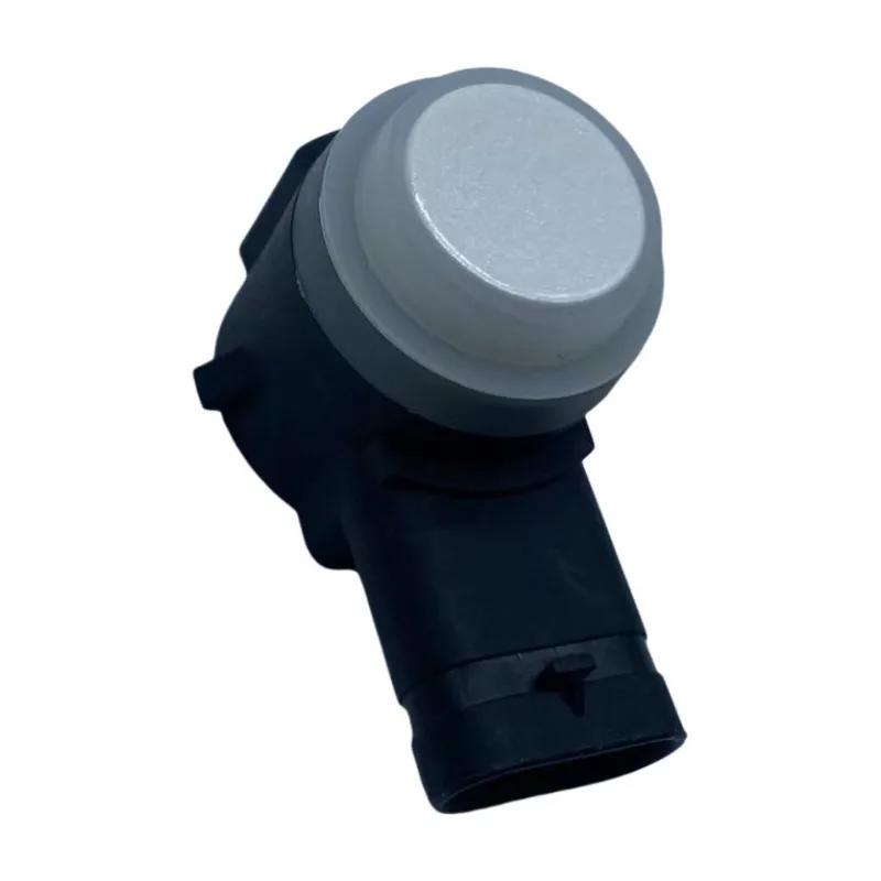 adatto-per-dongfeng-aeoli-e70-yixuan-yixuangs-sensore-di-retromarcia-per-paraurti-rilevatore-radar-di-retromarcia-sonda-radar-per-parcheggio-pdc