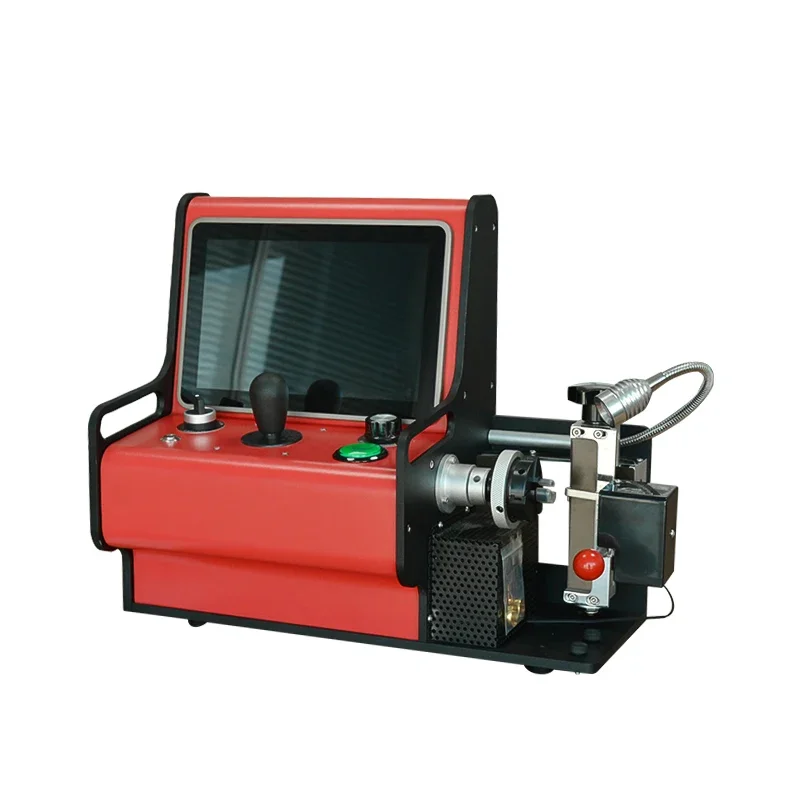 New Product Mini Jewelry Engravings Metal Machines