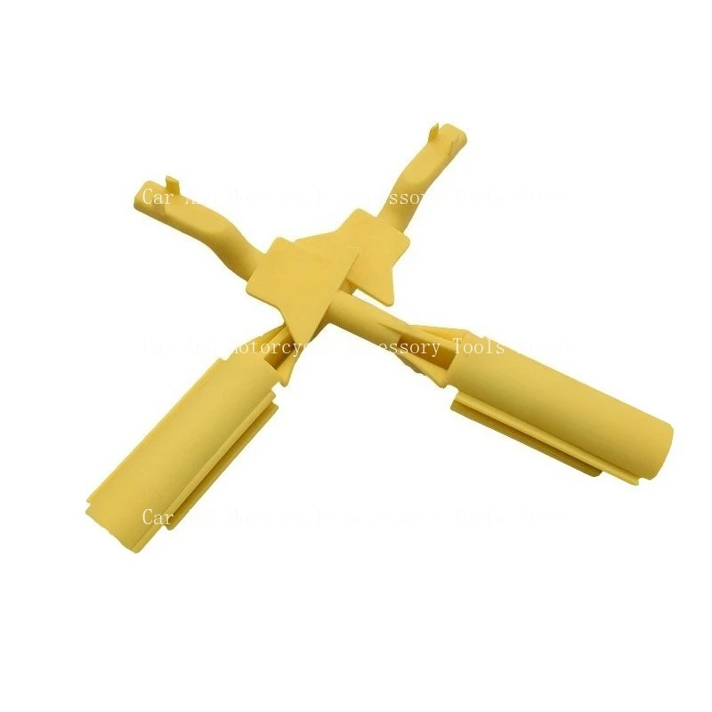 

Suitable For Range Rover Fuel Cap Limiters