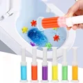 6PCS SET