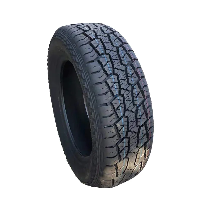 235/75R15 off road Tubeless mud tire for motorcycle parts atv/utv parts & accessories