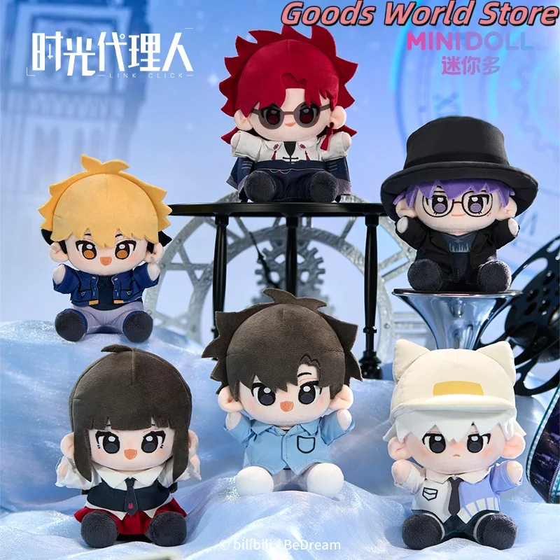 

Оригинальная подушка Charles Lucas Jo Xavier Vein Felix, модель орнамента, Link Click, карнавальный костюм, аниме, мультфильм ACGN, подарок на Хэллоуин