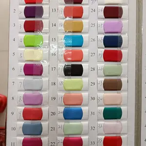 Red Mermaid Mother of the Bride dressed for weddings, sock sleeves, long formal dress for mother, elegant party dresses for women, 2024 8 Main Sales Dress Wedding Wedding Bride - №3