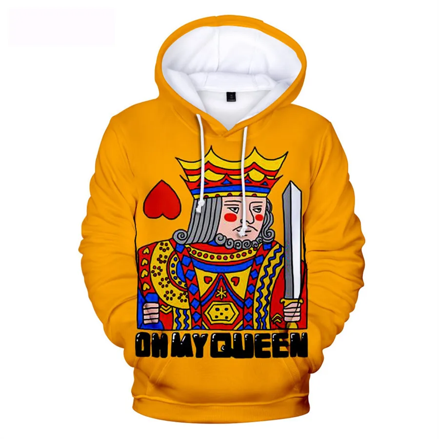 hoodie-jogando-cartas-poker-3d-hoodies-das-mulheres-dos-homens-harajuku-moletom-coracao-vermelho-k-q-j-poker-3d-moletom-masculino-jaqueta-casual