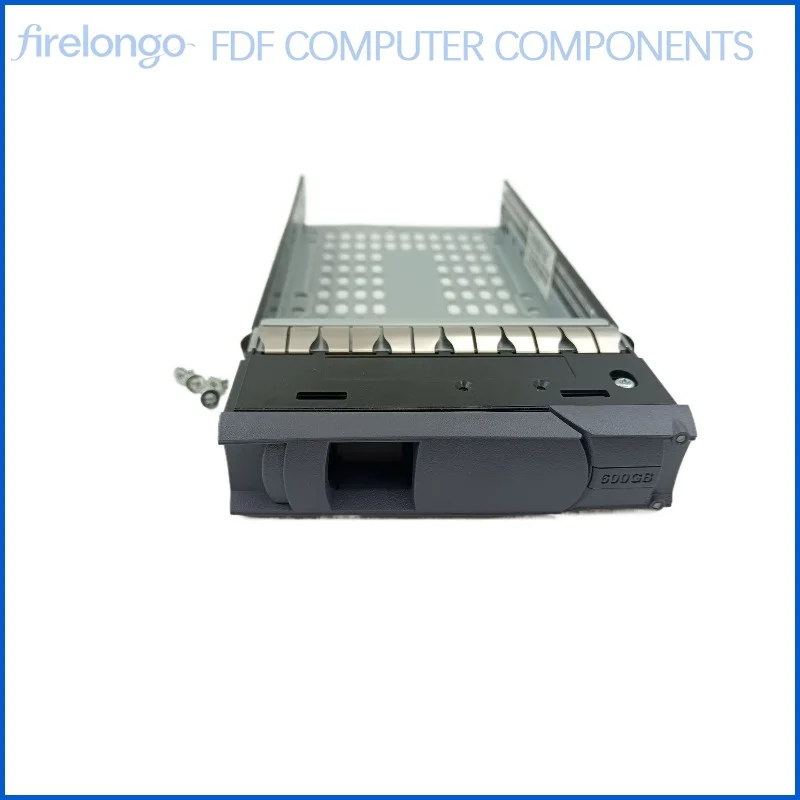 

SM17A38988 3.5" Think 2U12 DE2000H DE4000H DE6000 Server Rack Tray Caddy