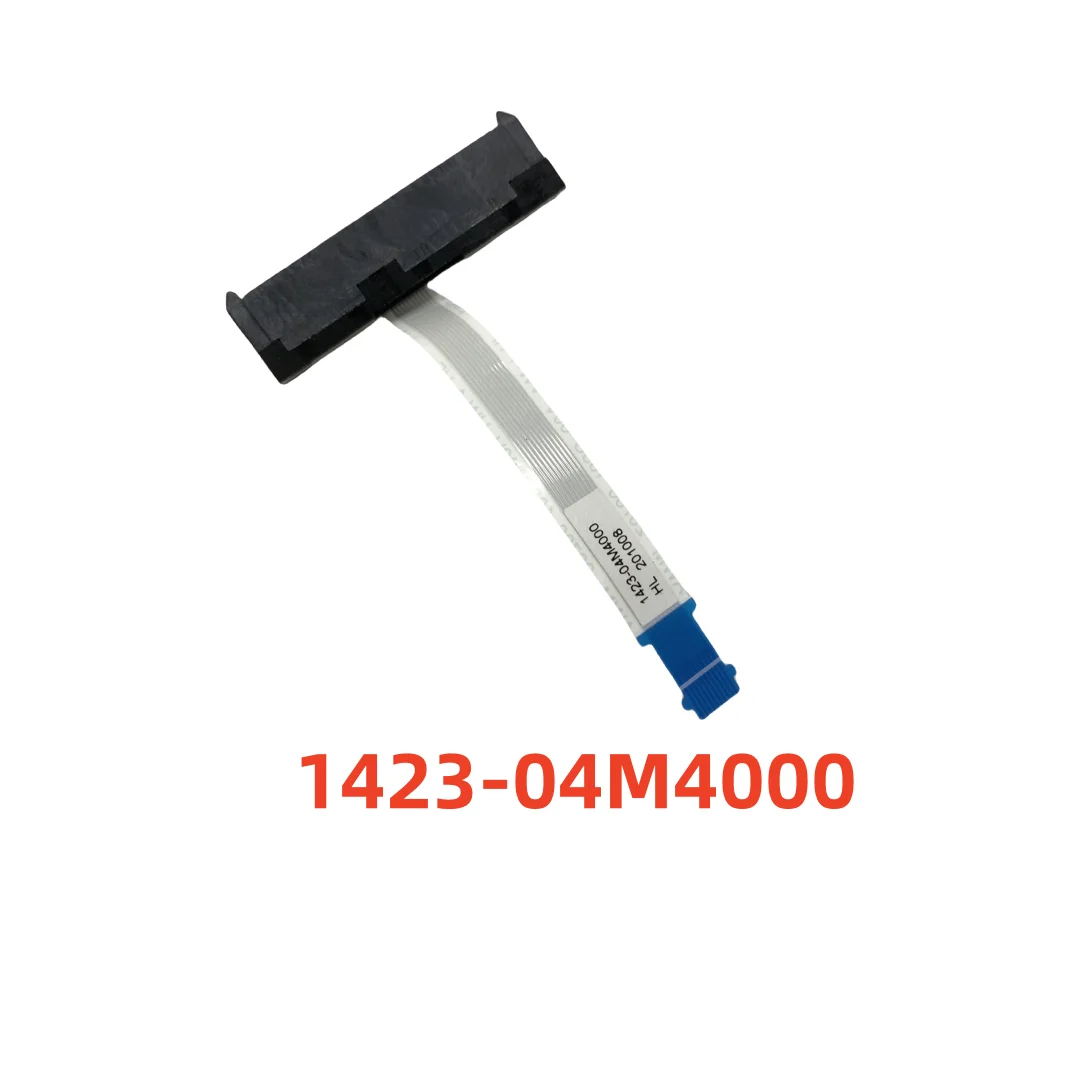 FOR Asus VivoBook 14 X412UA X412UB X412UF HDD Hard Drive Connector Cable