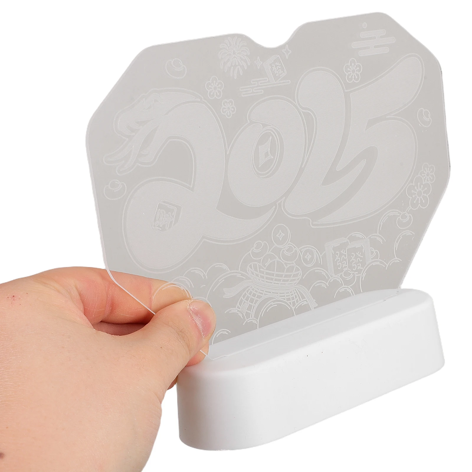 

LED Letter Decor Romantic Led Light Signs Visual Light Sign Grad Party Home Interior Cool Room Lifespan Portable