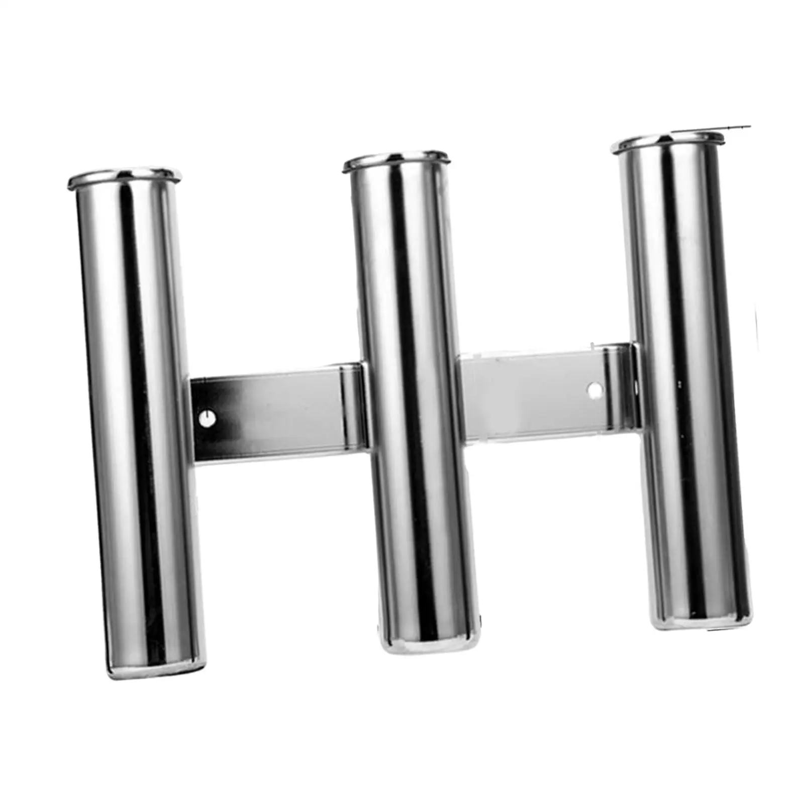 boat-rod-holder-stainless-steel-fishing-pole-rest-vertical-rack-fishing-accessories-for-kayak-lawn-use