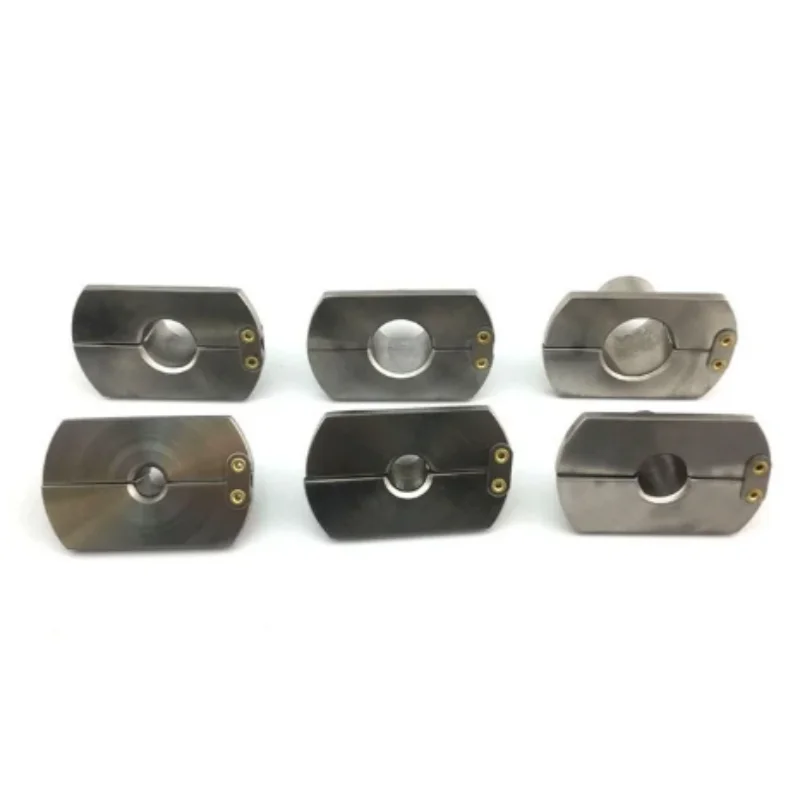 6pcs For Volvo Truck to Remove the Pneumatic Tube Tool OEM JD006-2 88800414 JD006-1 JD006-3