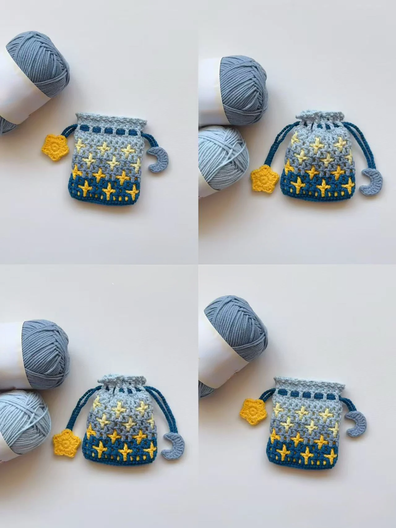 kit-de-materiais-para-bolsa-artesanal-yonight-star-river-para-fones-de-ouvido-em-fio-de-la-com-cordao-presente-diy-para-art