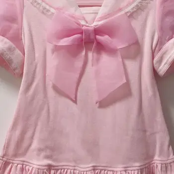 10 best sales Áo thủy thủ - №5