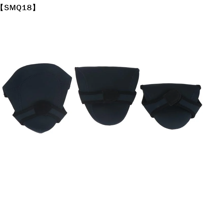 Camera Bag Neoprene Waterproof Camera Liner Case Cover Pouch Package Protector Camera Inner Sleeve Protective Bag【SMQ】