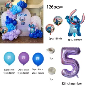 أعلى 10 مبيعات جناح قابل للنفخ - No8