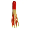 Red-yellow