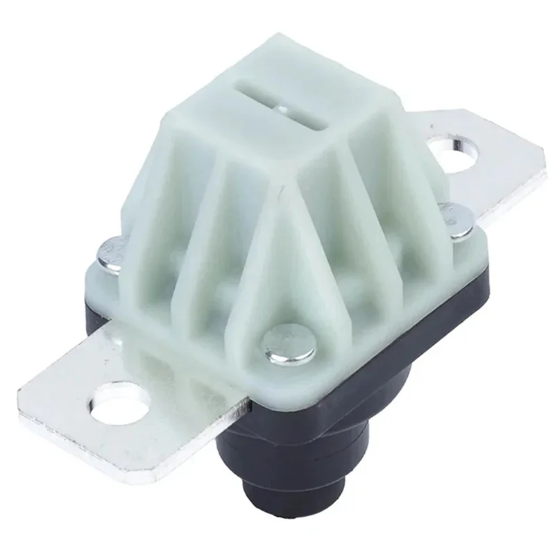 

10Pcs Battery Pyrofuse Fuse Box 61279845435 Overload Protection Fit For IX3 G08 2020-2021