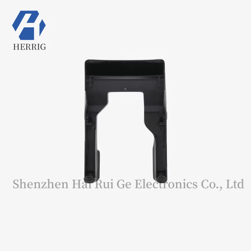 

Tuozhu Component Cooling Fan Duct 3D Printer Accessory [Suitable for H2 Series]