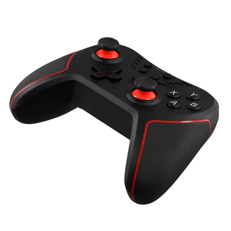 Bnvn-Wireless Gamep…