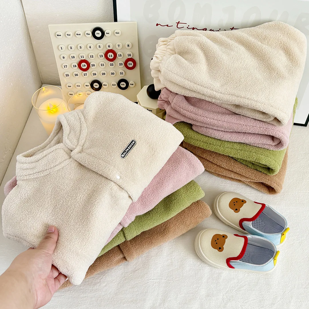 Winter Clothing Activity - Çocuk Sıcak Tutma Kıyafetleri Erkek Çocuk