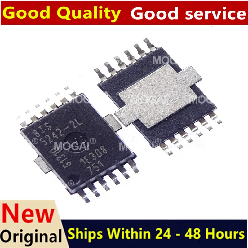 (5Piece)100% New BT…