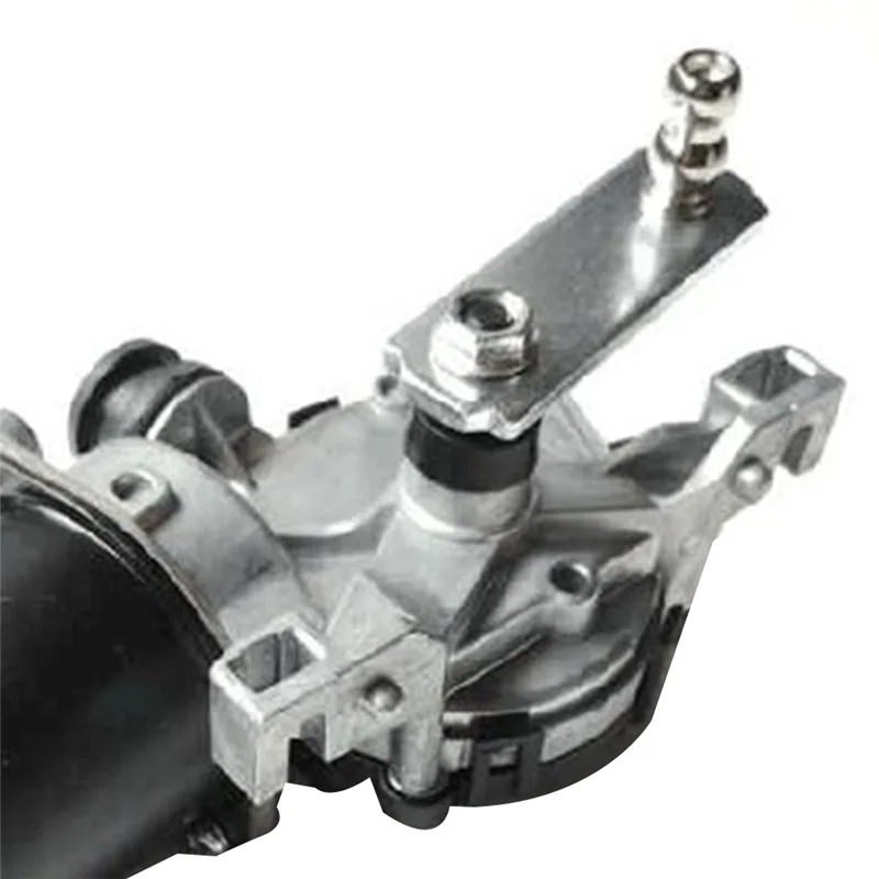 

Firmly Car Front Windshield Wiper Motor 68002320AA For Jeep Compass 2007-2014 Car Accessories