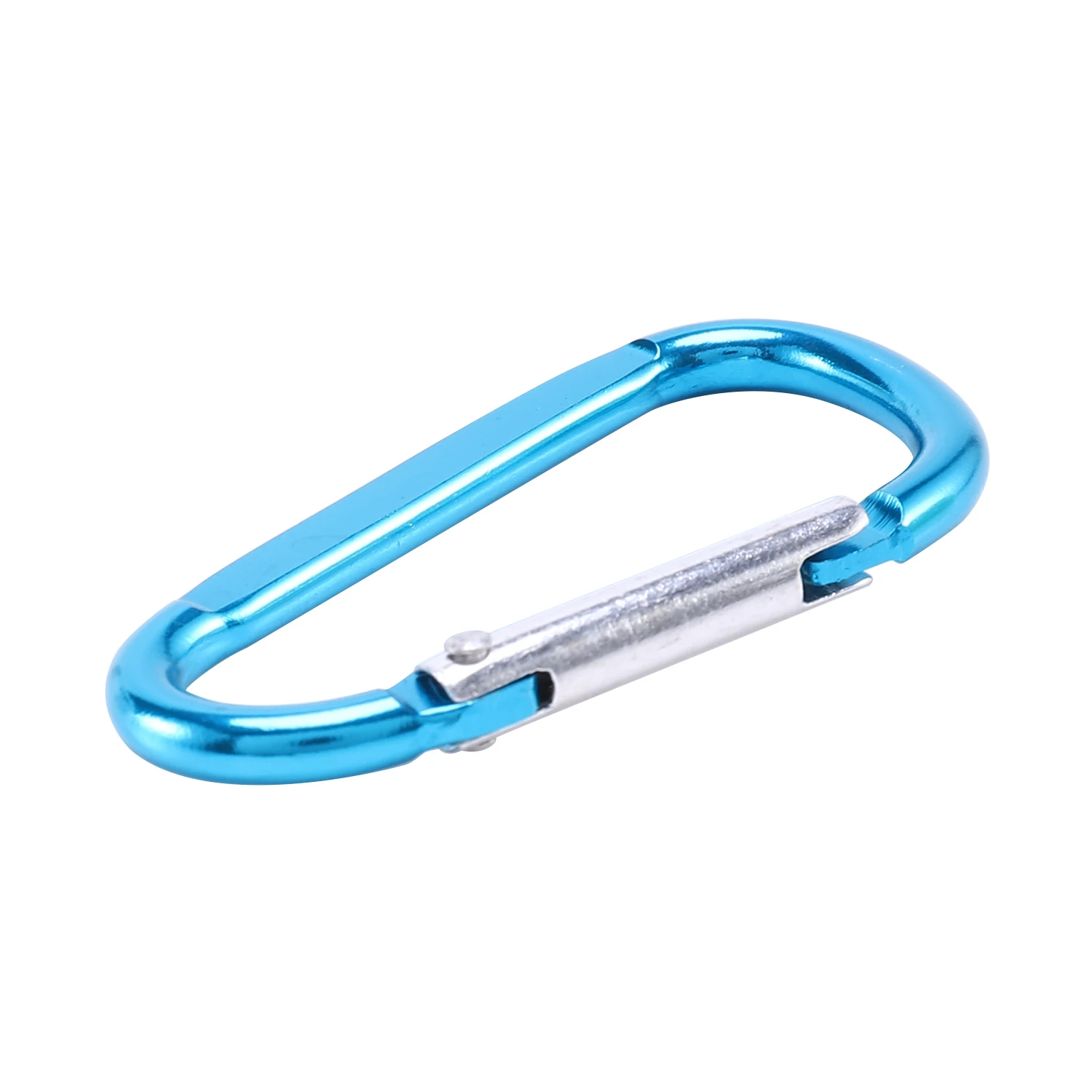 -A14E حافظة واقية لـ UE Wonderboom سماعة لاسلكية تعمل بالبلوتوث المتكلم وحقيبة تخزين مقاومة للماء وأذنين نهائية محمولة