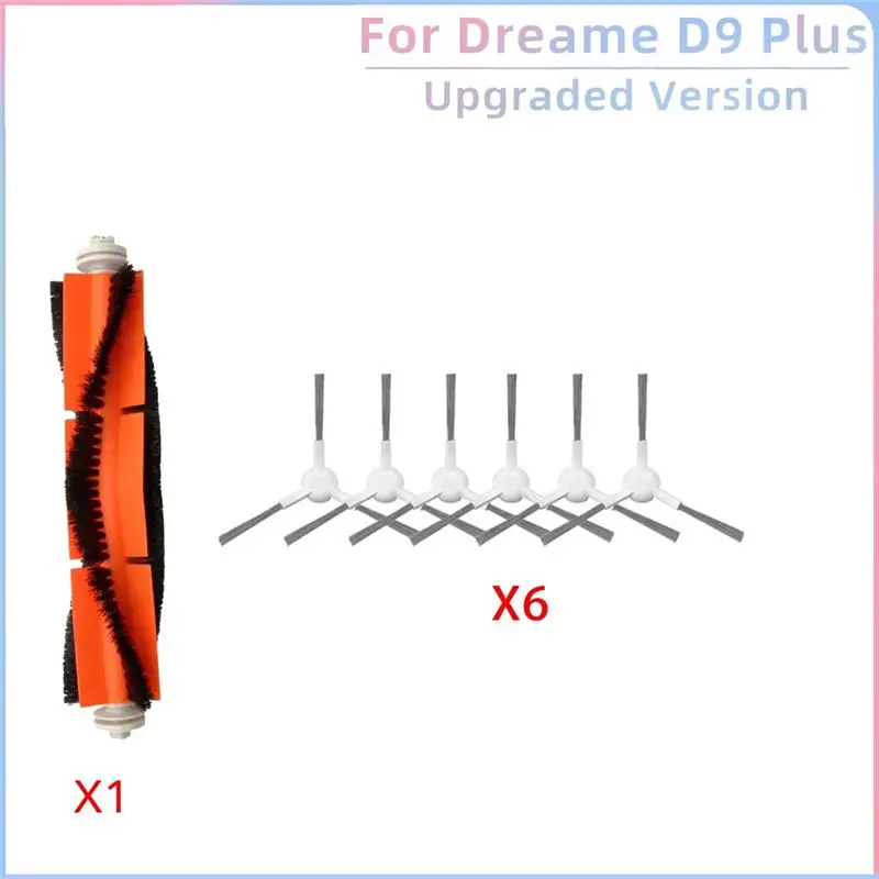 Aeb1-For Dreame D9 …